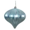 Vickerman Christmas Tree Ornament (3 Pack) (386897) 1 Vickerman Christmas Tree Ornament (3 Pack) (386897) -Light Bulbs Shop 386897lg