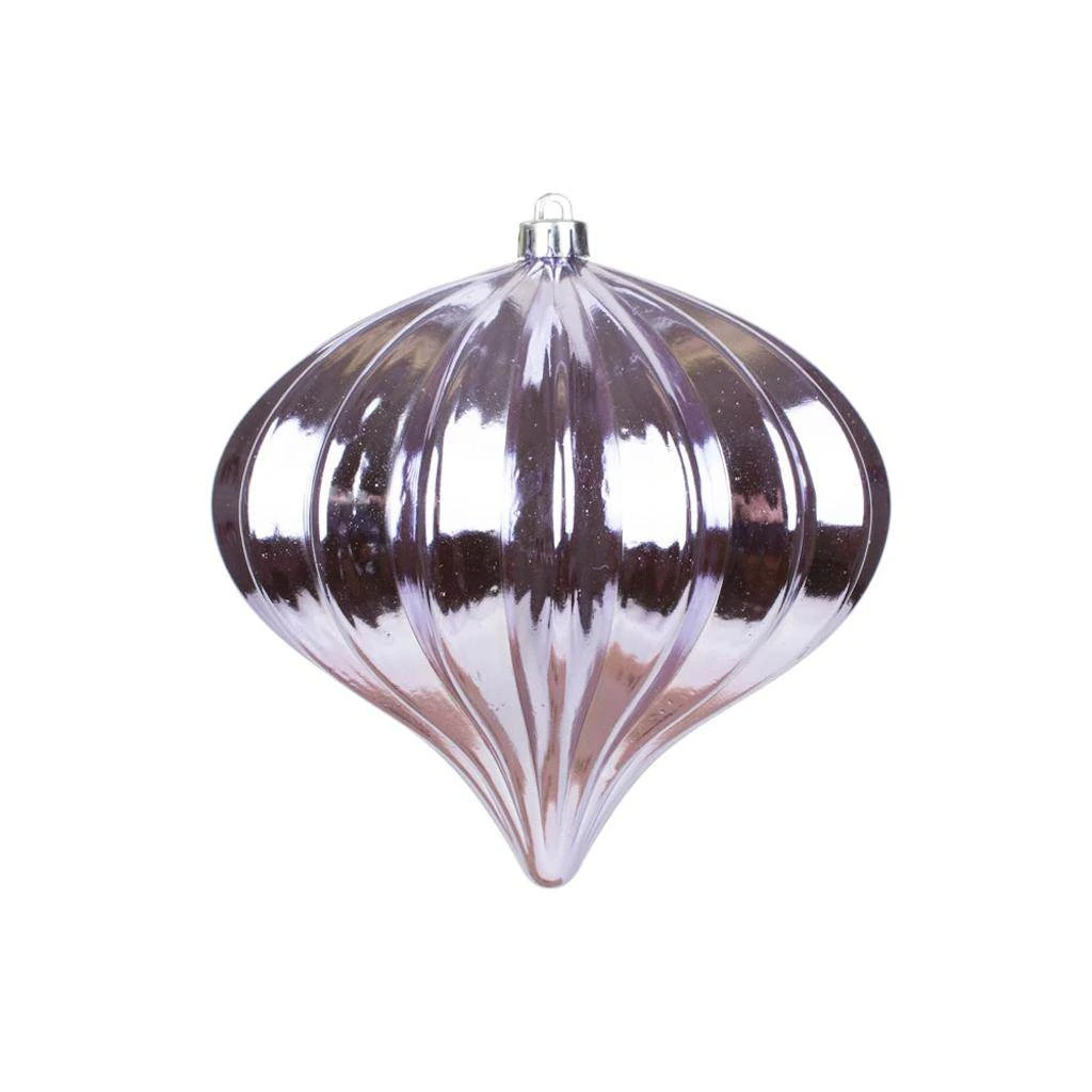 Vickerman Christmas Tree Ornament (3 Pack) (386941) 3 Vickerman Christmas Tree Ornament (3 Pack) (386941)