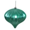 Vickerman Christmas Tree Ornament (3 Pack) (386996) -Light Bulbs Shop 386996lg