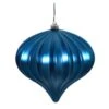 Vickerman Christmas Tree Ornament (3 Pack) (387030) 2 Vickerman Christmas Tree Ornament (3 Pack) (387030) -Light Bulbs Shop 387030lg