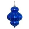 Vickerman Christmas Tree Ornament (3 Pack) (387740) -Light Bulbs Shop 387740lg