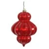 Vickerman Christmas Tree Ornament (3 Pack) (387757) -Light Bulbs Shop 387757lg