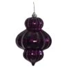 Vickerman Christmas Tree Ornament (3 Pack) (387931)