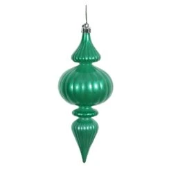 Vickerman Christmas Tree Ornament (6 Pack) (388334)