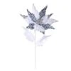 Vickerman Christmas Pick (389119) 1 Vickerman Christmas Pick (389119) -Light Bulbs Shop 389119lg