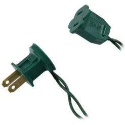 Vickerman Christmas Light String Set (389225) -Light Bulbs Shop 3892252md