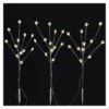 Vickerman Lawn Ornament (390023) -Light Bulbs Shop 390023lg