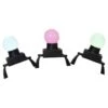 Vickerman Christmas Light String Set (390115) -Light Bulbs Shop 390115alg