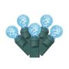 Vickerman Christmas Light String Set (390344) 2 Vickerman Christmas Light String Set (390344) -Light Bulbs Shop 390344lg