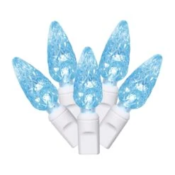 Vickerman Christmas Light String Set (390436)