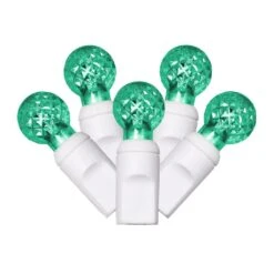 Vickerman Christmas Light String Set (390474)