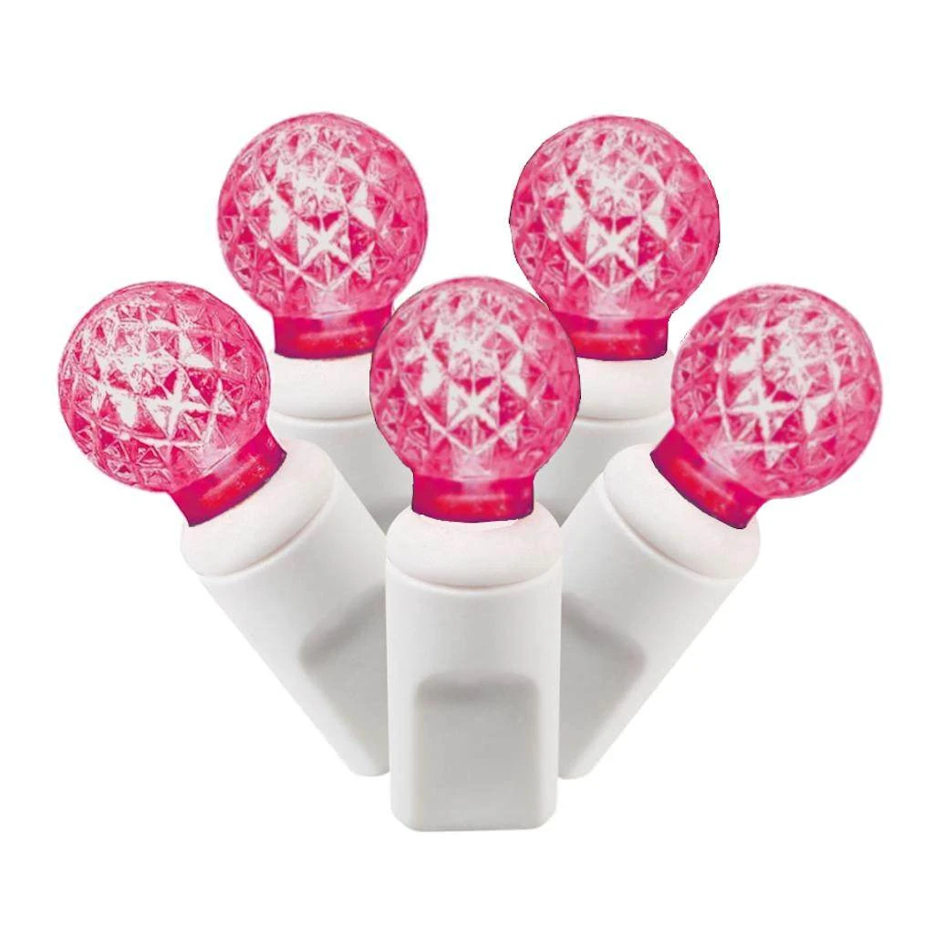 Vickerman Christmas Light String Set (390481) 3 Vickerman Christmas Light String Set (390481)