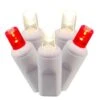 Vickerman Christmas Light String Set (390801) -Light Bulbs Shop 390801alg