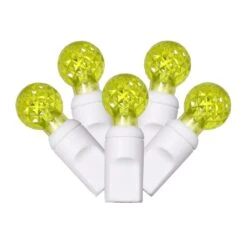 Vickerman Christmas Light String Set (390962)