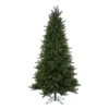 Vickerman Pre-Lit Artificial Christmas Tree (391969) 1 Vickerman Pre-Lit Artificial Christmas Tree (391969) -Light Bulbs Shop 391969lg