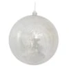 Vickerman Christmas Tree Ornament (392355) -Light Bulbs Shop 392355lg