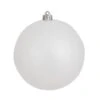 Vickerman Christmas Tree Ornament (12 Pack) (393031) -Light Bulbs Shop 393031lg