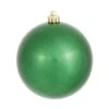 Vickerman Christmas Tree Ornament (338063) 2 Vickerman Christmas Tree Ornament (338063) -Light Bulbs Shop 393062lg 2