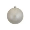 Vickerman Christmas Tree Ornament (12 Pack) (393093) 1 Vickerman Christmas Tree Ornament (12 Pack) (393093) -Light Bulbs Shop 393093lg