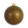 Vickerman Christmas Tree Ornament (12 Pack) (393154) 2 Vickerman Christmas Tree Ornament (12 Pack) (393154) -Light Bulbs Shop 393154lg