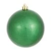 Vickerman Christmas Tree Ornament (4 Pack) (393932) -Light Bulbs Shop 393932lg