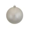 Vickerman Christmas Tree Ornament (4 Pack) (393963)