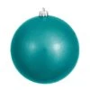 Vickerman Christmas Tree Ornament (4 Pack) (394007) 1 Vickerman Christmas Tree Ornament (4 Pack) (394007) -Light Bulbs Shop 394007lg