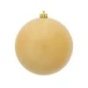 Vickerman Christmas Tree Ornament (4 Pack) (394168) -Light Bulbs Shop 394168lg