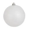 Vickerman Christmas Tree Ornament (394205) -Light Bulbs Shop 394205lg
