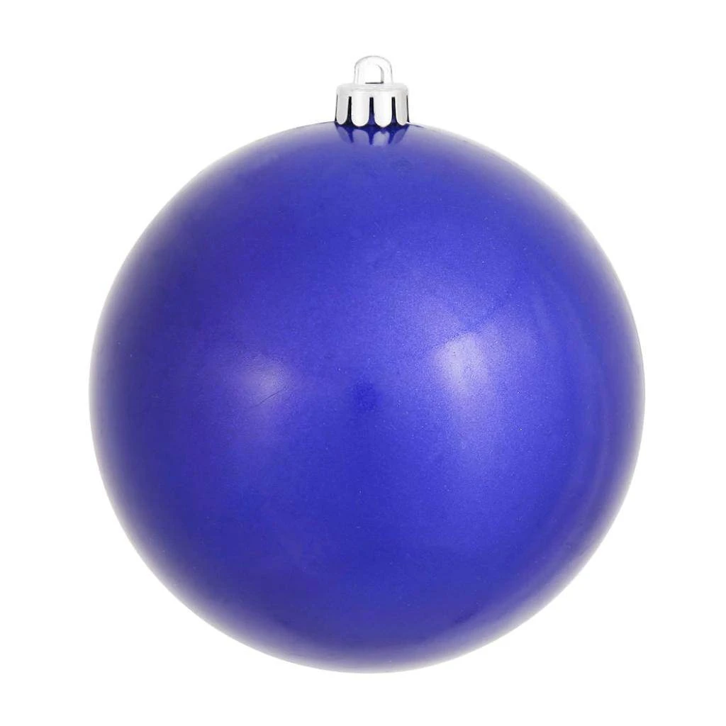 Vickerman Christmas Tree Ornament (394380) 3 Vickerman Christmas Tree Ornament (394380)