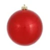 Vickerman Christmas Tree Ornament (394809) -Light Bulbs Shop 394809lg