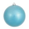 Vickerman Christmas Tree Ornament (394885) -Light Bulbs Shop 394885lg