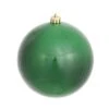 Vickerman Christmas Tree Ornament (394977) -Light Bulbs Shop 394977lg