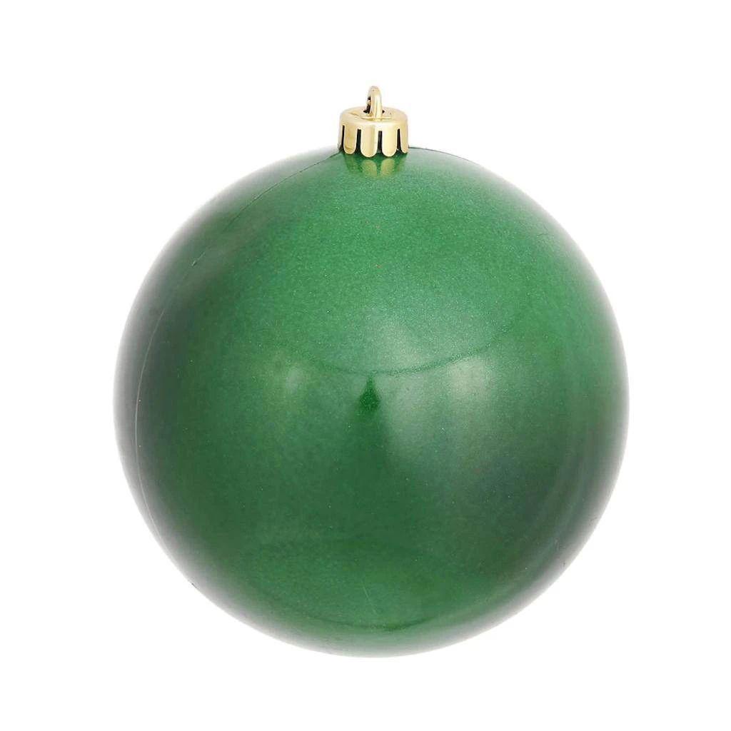 Vickerman Christmas Tree Ornament (394977) 3 Vickerman Christmas Tree Ornament (394977)