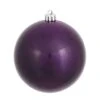 Vickerman Christmas Tree Ornament (394984) -Light Bulbs Shop 394984lg