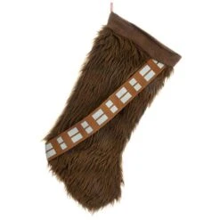 Kurt S. Adler Stocking (39500)