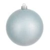 Vickerman Christmas Tree Ornament (395011) 1 Vickerman Christmas Tree Ornament (395011) -Light Bulbs Shop 395011lg