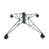 Vickerman Christmas Tree Stand (395301) -Light Bulbs Shop 395301lg