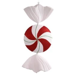 Vickerman Christmas Ornament (395394)