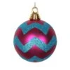 Vickerman Christmas Tree Ornament (341292)
