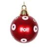 Vickerman Christmas Tree Ornament (34156) 2 Vickerman Christmas Tree Ornament (34156) -Light Bulbs Shop 395660alg