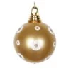 Vickerman Christmas Tree Ornament (341582) -Light Bulbs Shop 395684alg