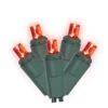 Vickerman Christmas Light Set (397831) 2 Vickerman Christmas Light Set (397831) -Light Bulbs Shop 397831lg 1