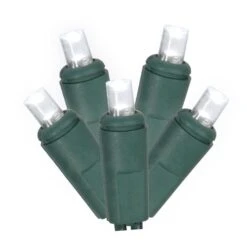 Brite Star Christmas Light String Set (39321)