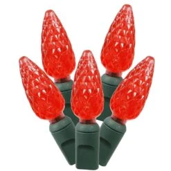 Vickerman Christmas Light Set (397947)