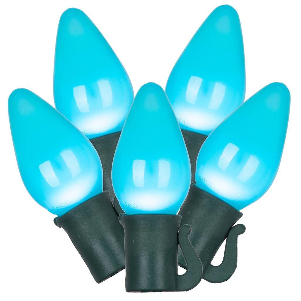 Vickerman Christmas Light String Set (398159) 3 Vickerman Christmas Light String Set (398159)