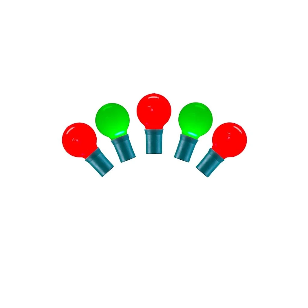 Vickerman Christmas Light String Set (398265) 3 Vickerman Christmas Light String Set (398265)