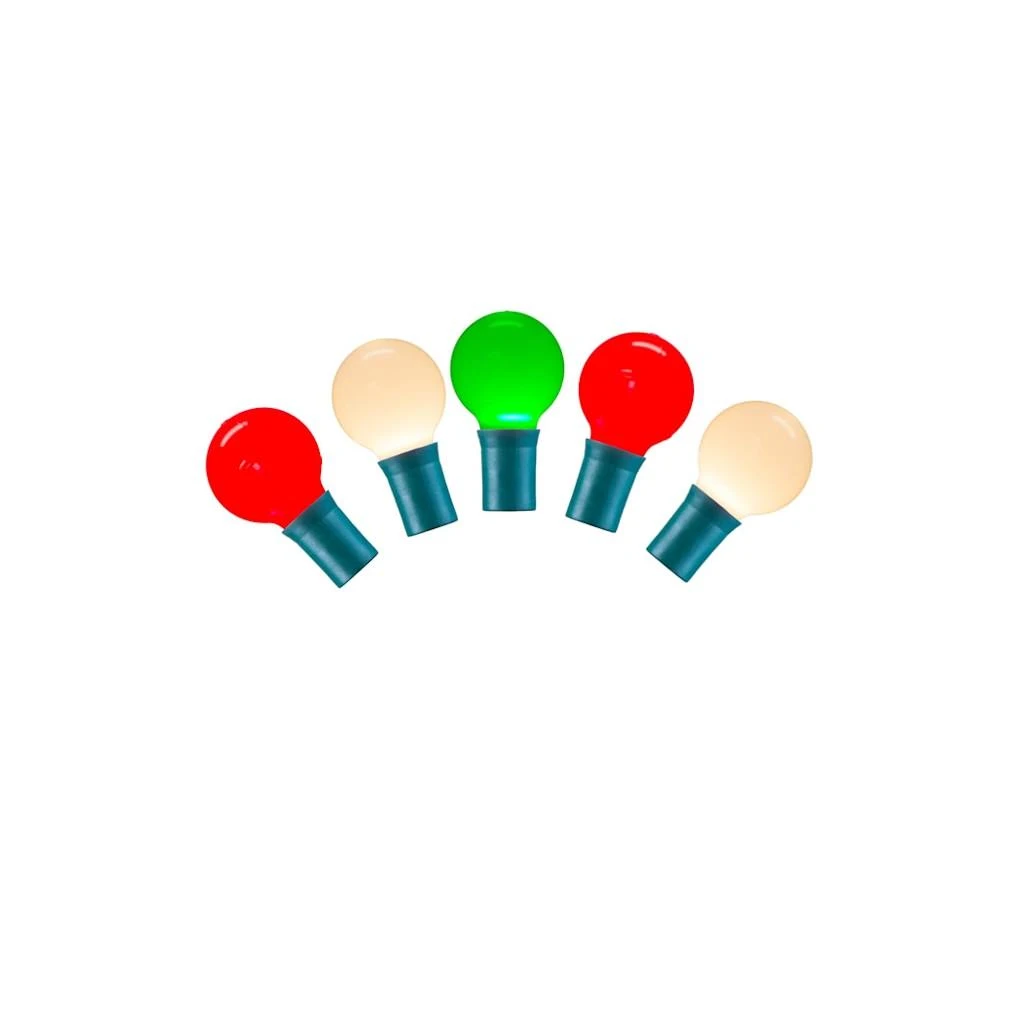 Vickerman Christmas Light String Set (398272) 3 Vickerman Christmas Light String Set (398272)