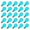 Vickerman Replacement LED Light Bulb (25 Pack) (398364)