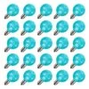 Vickerman LED Light Bulb (25 Pack) (647660) -Light Bulbs Shop 398401lg